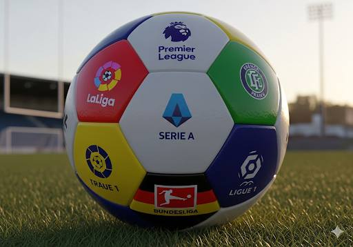 加拿大走势分析